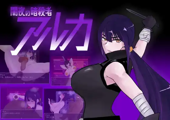 97c6351e-576d-435e-a82e-9607ab3795a1.png