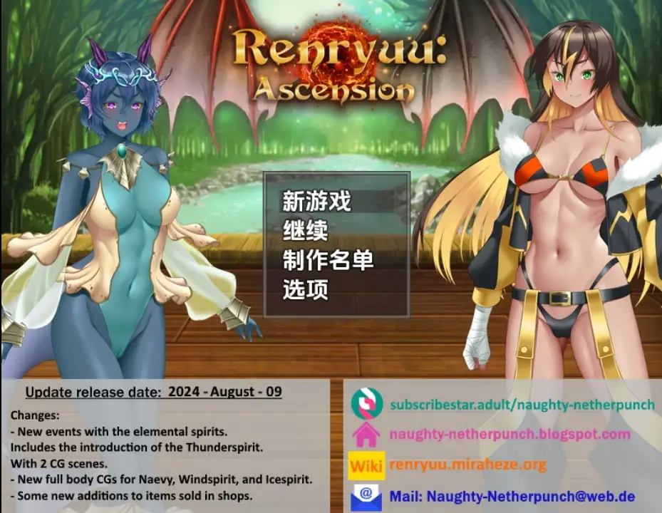 d5ef4f14-53ec-4895-9919-55383b02f071.png
