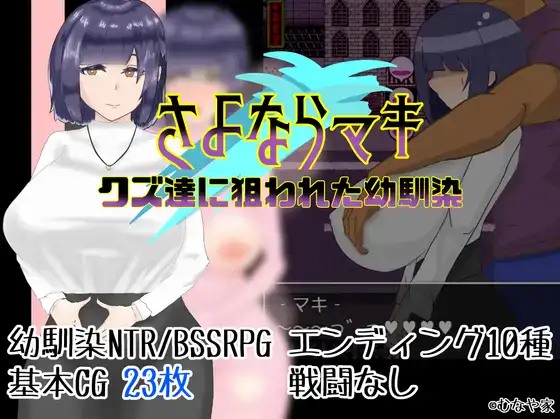 01ab8ee9-f423-4361-a11b-8ddd15996003.png