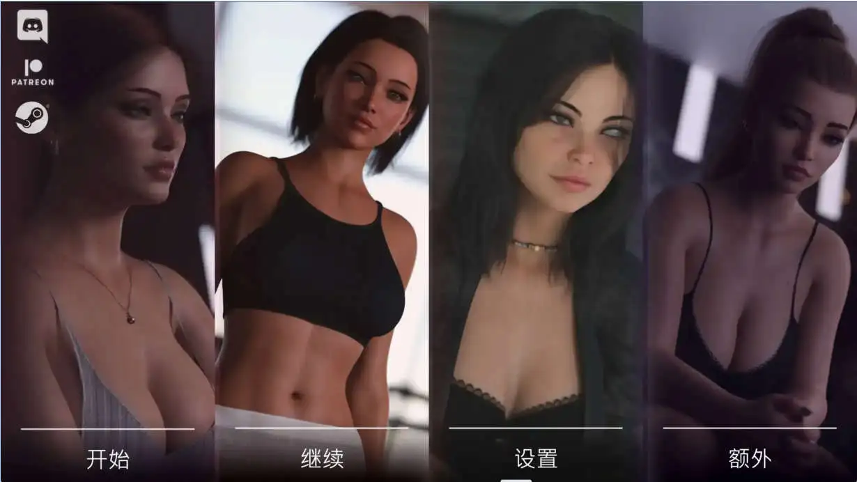 37d78d30-a988-4a9d-a21c-3498ead0f470.png