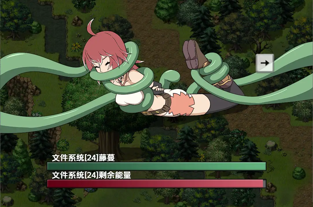 0f885d41-1a51-4e42-b24f-978e7d8d08c4.png
