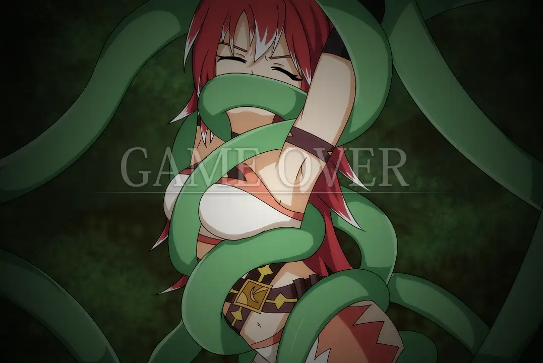 a2c60bd8-8c2c-4d09-8cfb-8be97d4b6a88.png