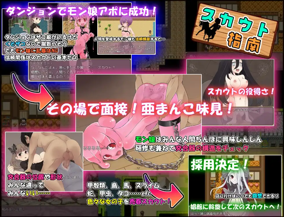 eb1d53cc-c17f-4231-b679-cf8699e49b6a.png