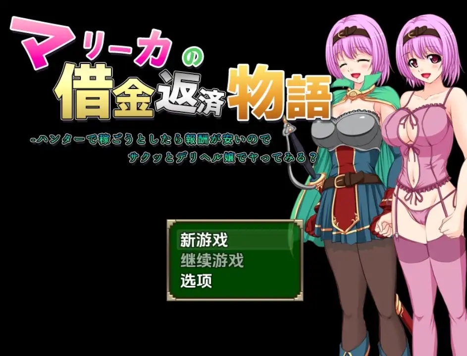 6d5d4f85-524b-4d95-96a4-63d8929d7d42.png