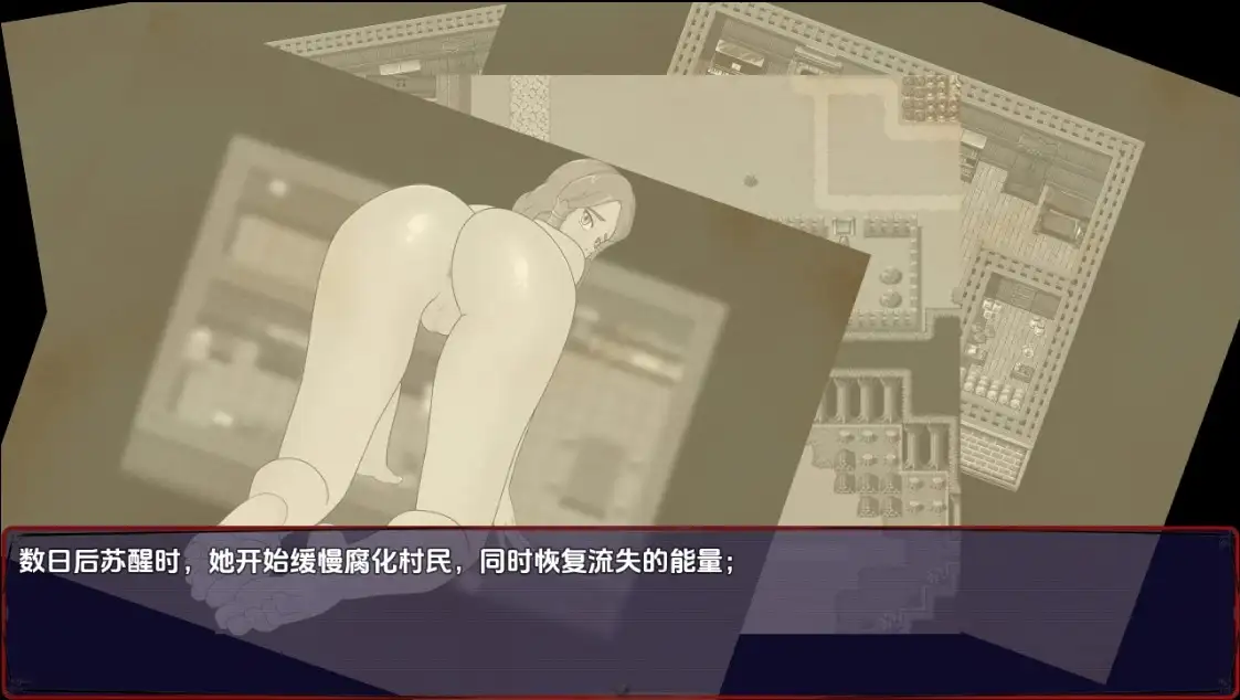 ebe79a43-e205-4cb6-84e6-7955eddd988c.png