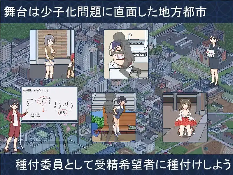 9d68e256-0fe4-4f15-9cc0-71fe85a9ad0f.png 9d68e256-0fe4-4f15-9cc0-71fe85a9ad0f.png
