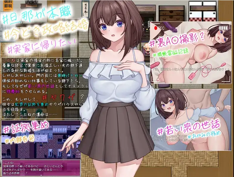 63baaf61-b5bd-42b7-ba60-1a7fe554a60e.png