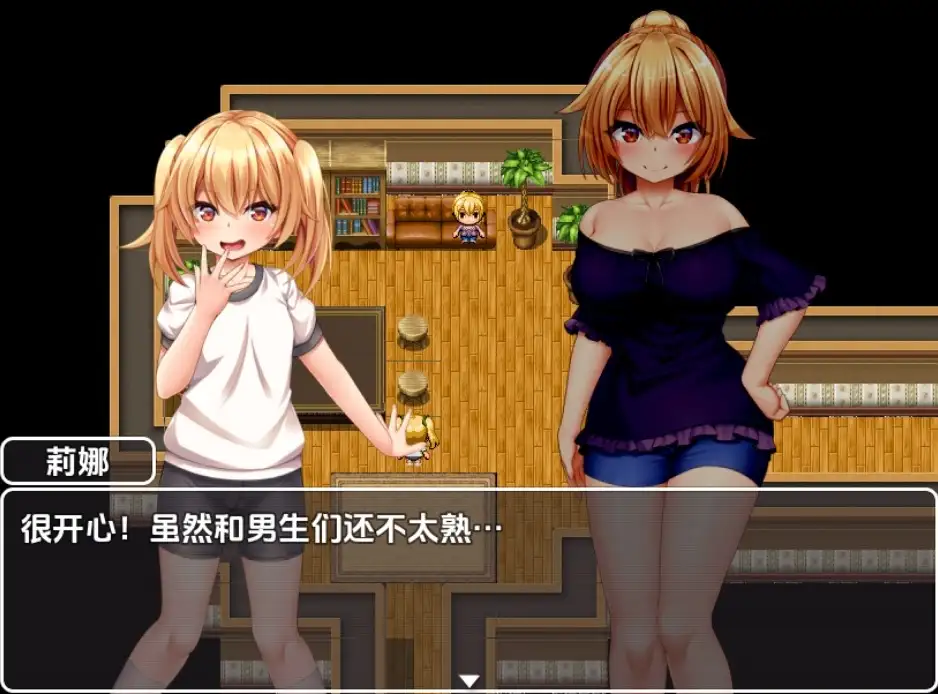 50d11d40-7e81-4eb0-9e93-eda65befdea4.png