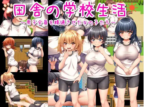 b8c1fe4b-274a-44d1-b17b-044f1bce4549.png