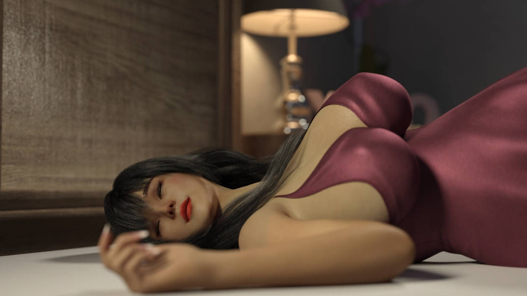 Lisa (2).jpg