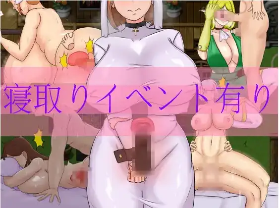 69c1b405-e101-4d1c-bb8e-38703ef8083b.png