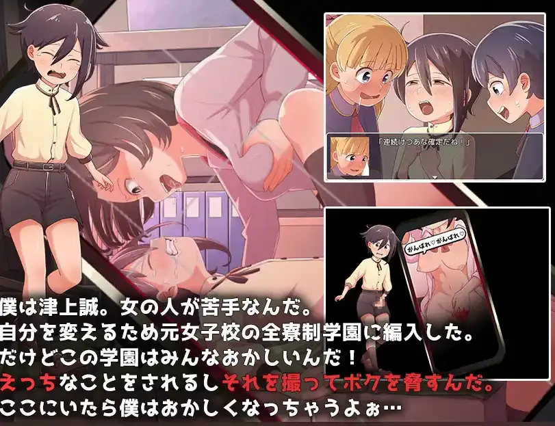 dad69dde-a5a7-42c4-898f-23e97f73bc0f.png