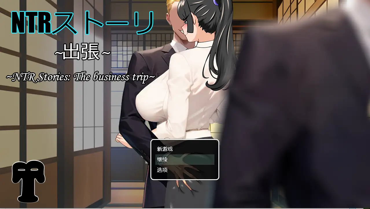 bb020691-fd9a-4cd8-93e6-4d7d5cf4f7b3.png
