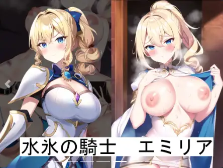 709e0910-7bd9-40e2-818b-c1f1a0c890f0.png