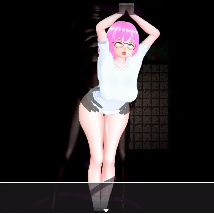 6ee3c7e9-c4ec-4b45-8c53-6e9f3a483f1b.png