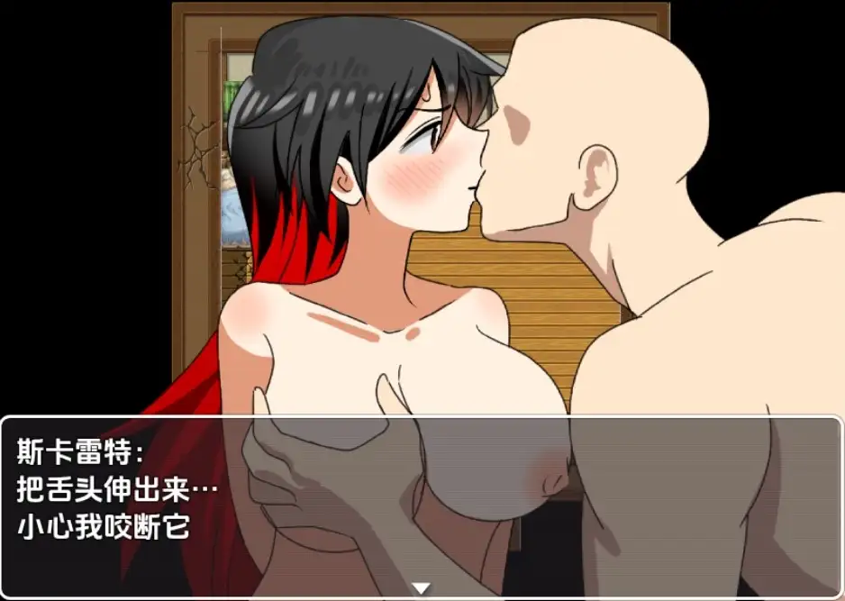 6ef3c75e-4198-43be-8079-6f1683a4ffc4.png