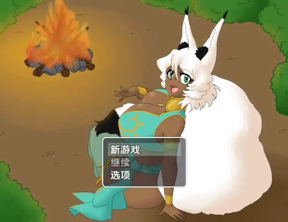 e06f8c54-e672-4aed-8cd7-ffa8ab1fa7df.png