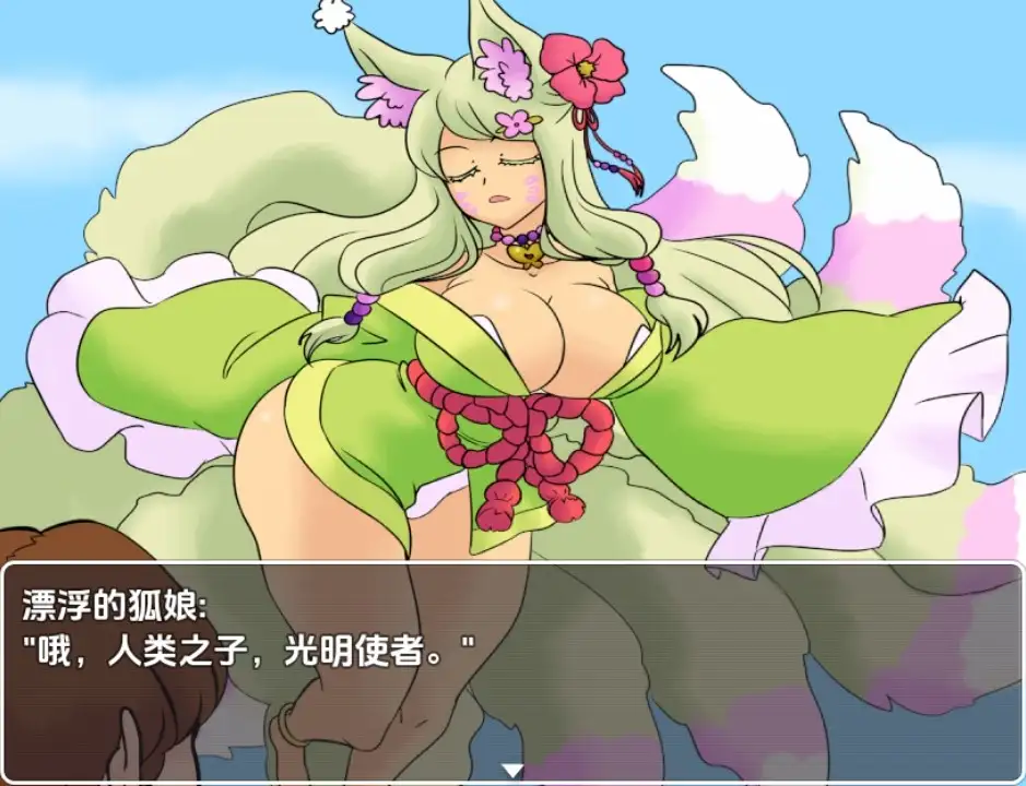 e1d85871-1be5-4ff8-9271-0f97e0061fba.png