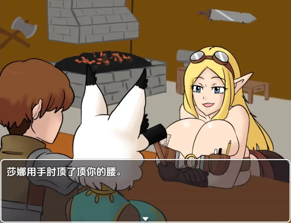 fae09ace-aebf-4291-94f2-907f9d51eb54.png