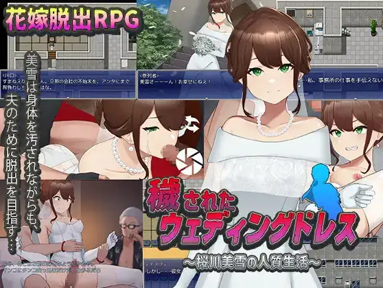 09fa52ba-c14d-4bd1-b2fb-6bb684b722e2.png 09fa52ba-c14d-4bd1-b2fb-6bb684b722e2.png