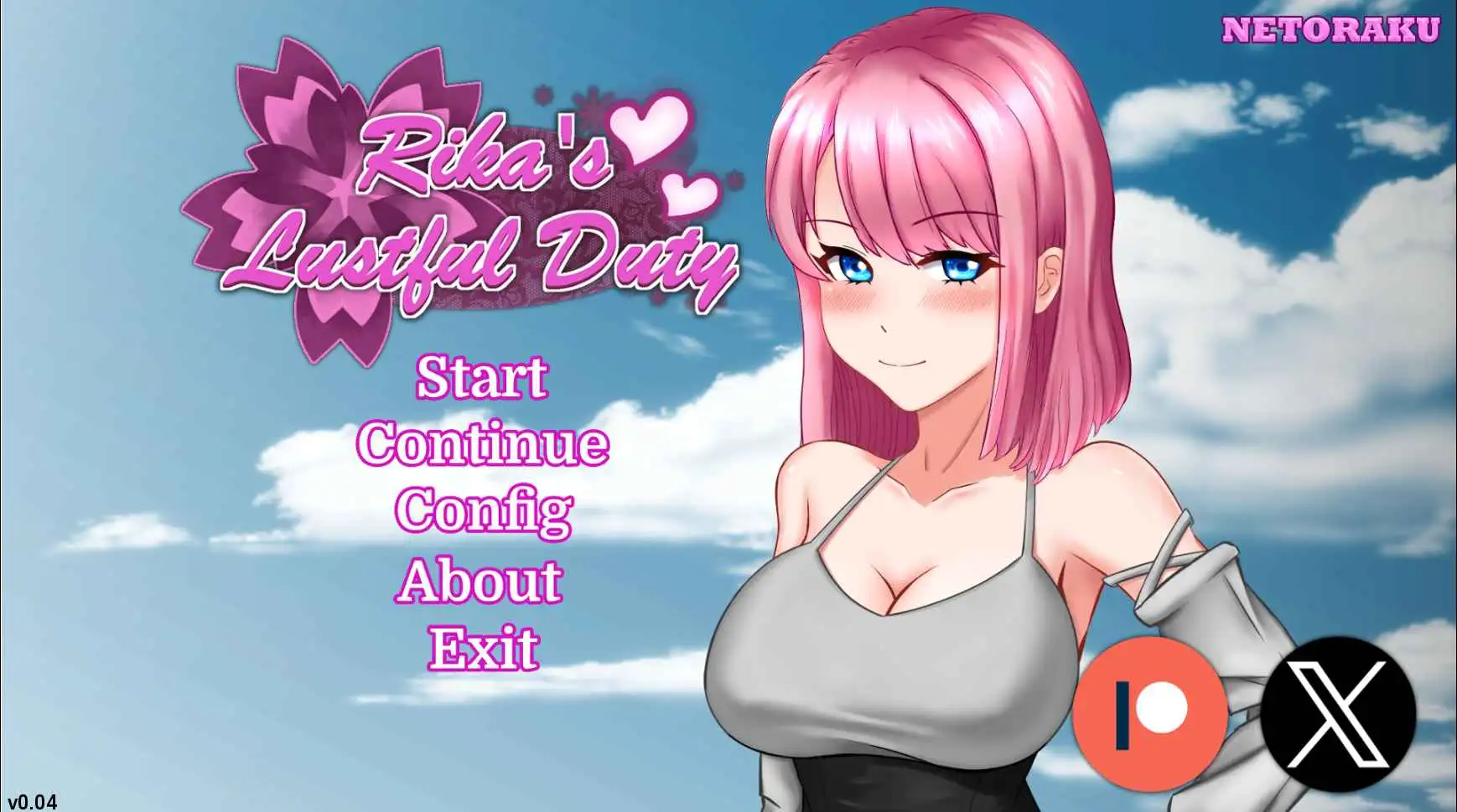 cc537837-02fc-4578-a37d-63c6de97776f.png cc537837-02fc-4578-a37d-63c6de97776f.png