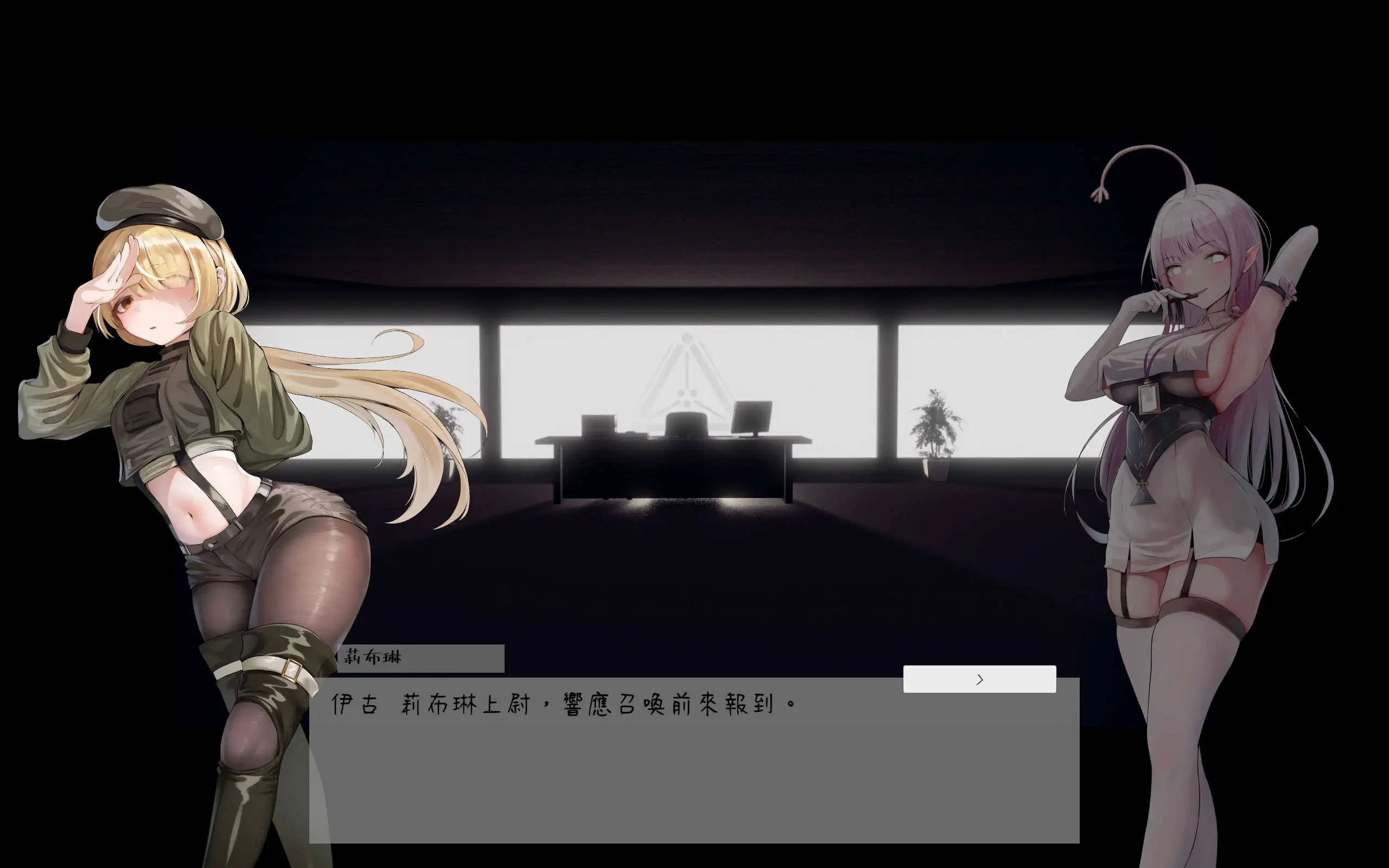 5a318c1e-da71-4f93-8ff5-86ddf67a8c82.png