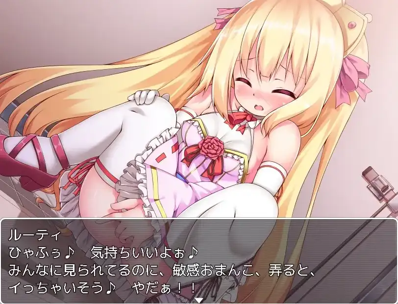 dfb0c673-6c59-44fb-bed9-3db6e2f44cca.png