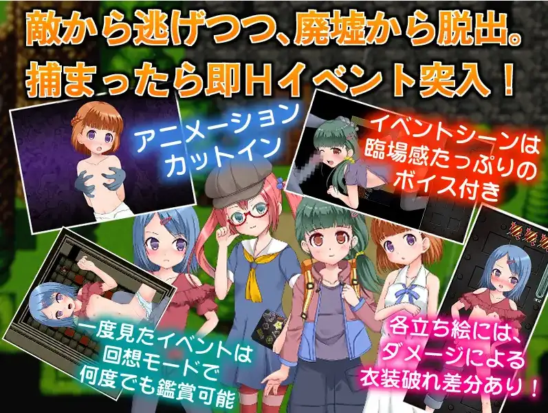 076ddd19-3c06-4d1b-b7cc-88040361c13f.png