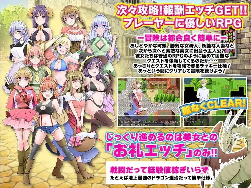 c8eaa0a4-b191-49e9-a8fc-fae34f4abb0d.png