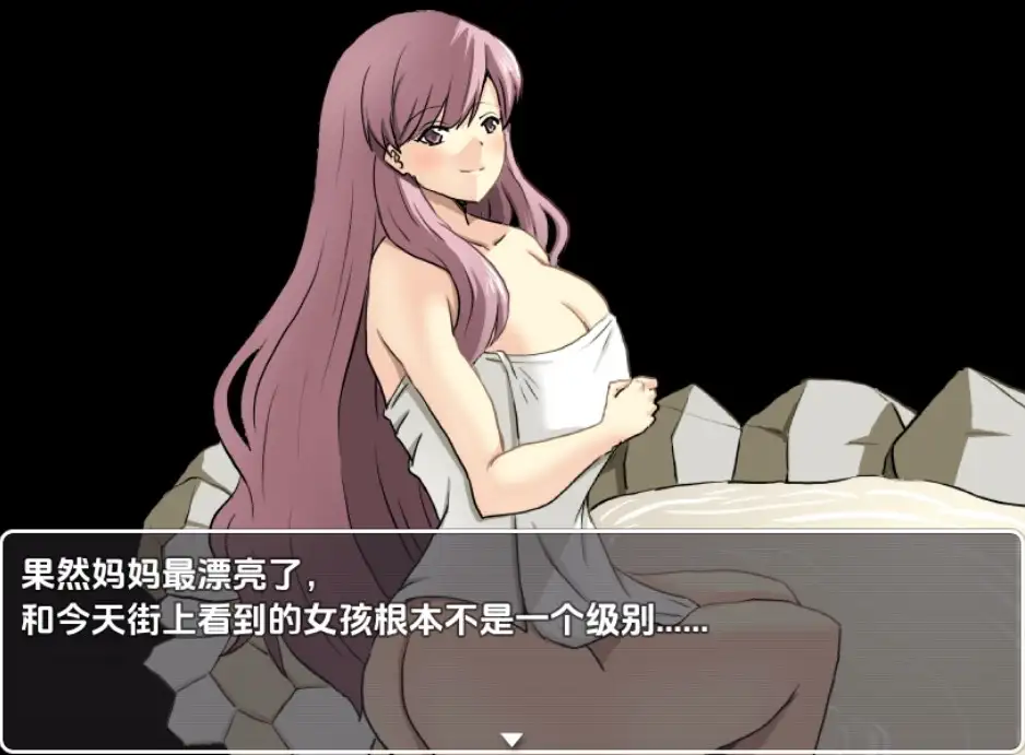 cb7b85f8-d76a-4d9e-8d42-f5a3e0943a41.png