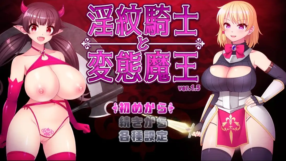 ae6361b8-b09b-4308-806b-d747301b6ded.png
