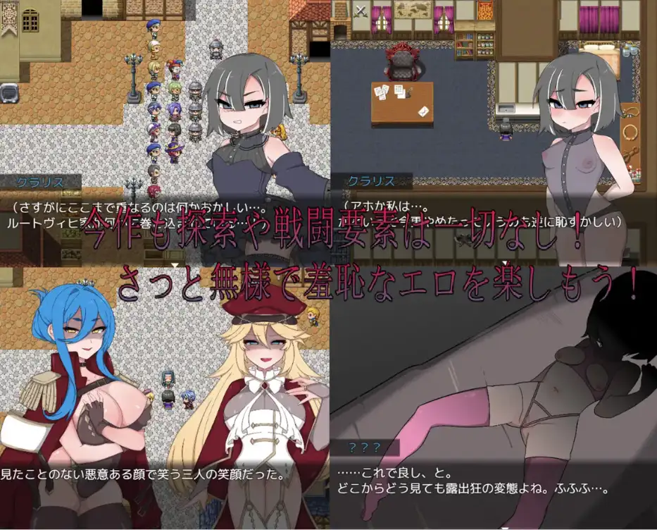 f18b527b-becf-4648-a65c-3471200071cb.png