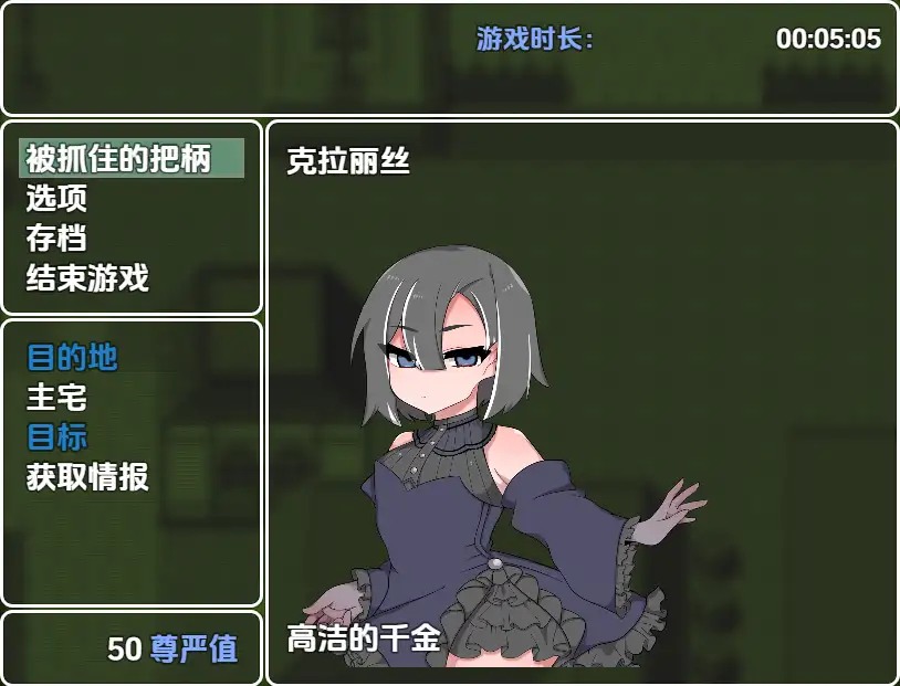 db3901de-1483-491f-979f-b2af3cd6163b.png