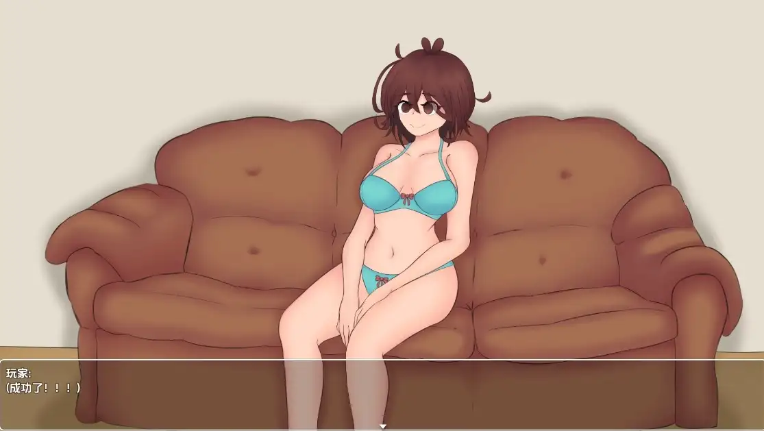 02d3c547-c0f5-4d51-969b-27aab1642db6.png