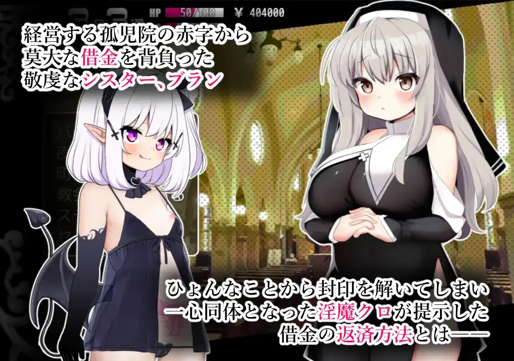 b77df9ec-2c34-4429-b5cf-5534ee20b5b2.png