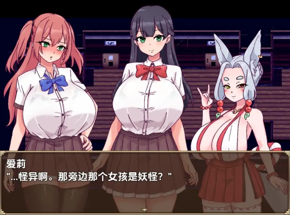 ee1ceba4-87b2-4b62-8c46-9754f26709f2.png ee1ceba4-87b2-4b62-8c46-9754f26709f2.png