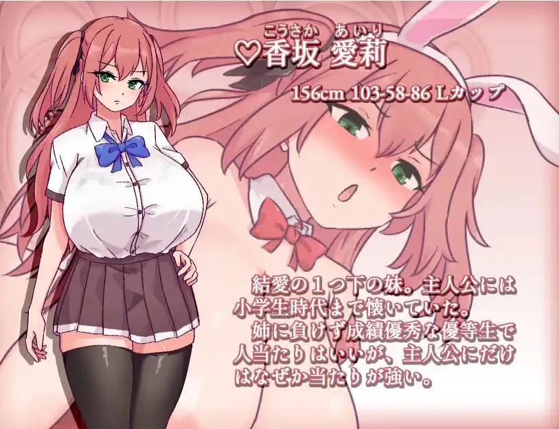 eb01fee4-c3fe-42f9-b4d4-2b0ae8ade901.png eb01fee4-c3fe-42f9-b4d4-2b0ae8ade901.png