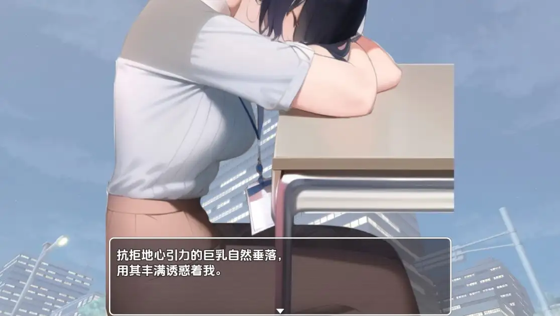 121e5fe9-42bd-432f-b543-8dd9eef158f8.png 121e5fe9-42bd-432f-b543-8dd9eef158f8.png