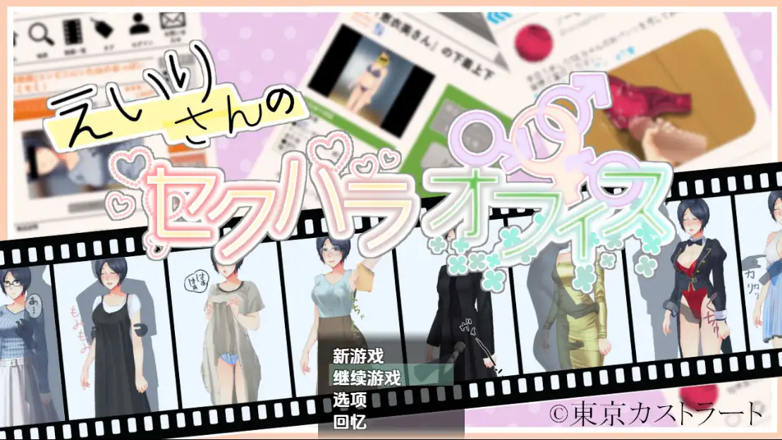 ddb07d6c-724b-4f39-9f03-783b8f5f51d4.png ddb07d6c-724b-4f39-9f03-783b8f5f51d4.png