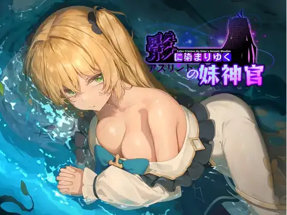 f45357fc-74d5-4038-bf11-f8f6aadbdf48.png
