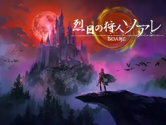 564e2c80-714d-47a9-9790-e2e77cf2c42a.png