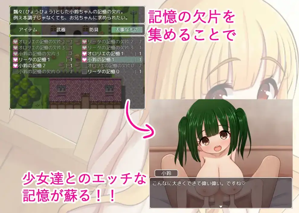 91435e4c-255e-402a-bed8-1f5b3d389678.png