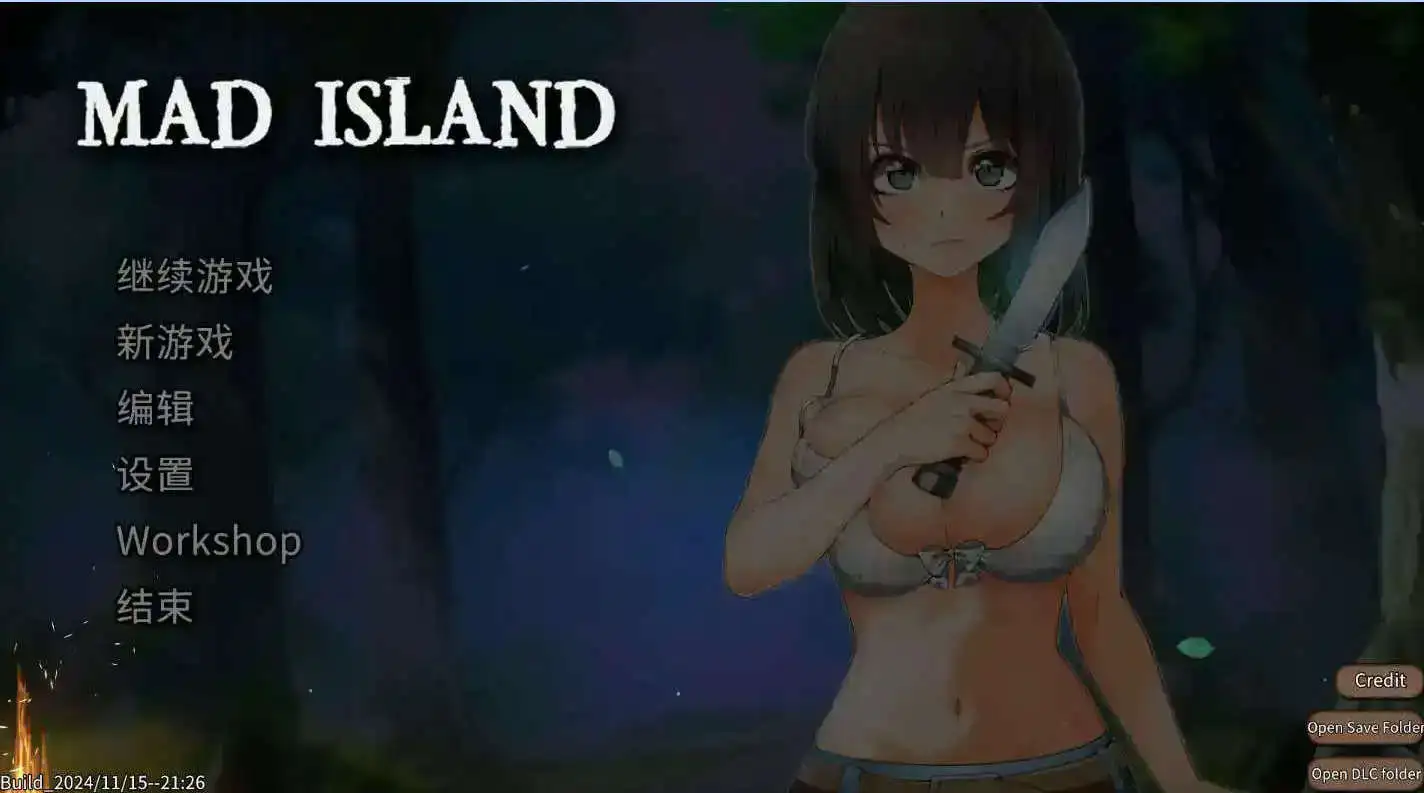 07d3b506-70f7-4d22-9794-6d962fe52e36.png 07d3b506-70f7-4d22-9794-6d962fe52e36.png