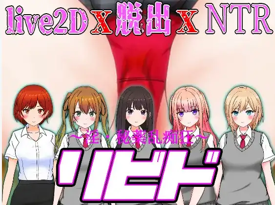 faeda55b-607c-44a6-b05d-e2aa9438872e.png