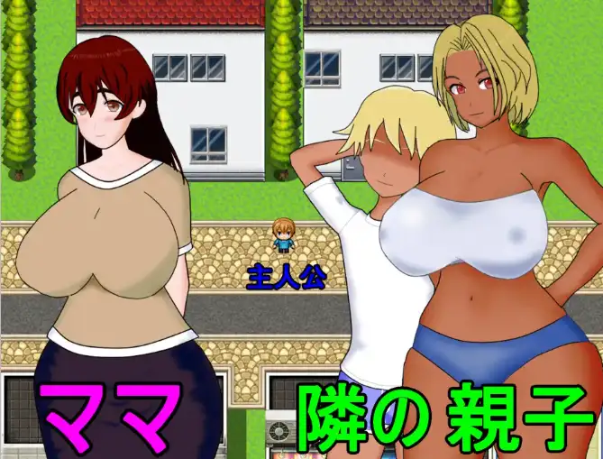 6db6385e-dc35-4425-b7c2-99fb086c6fe0.png