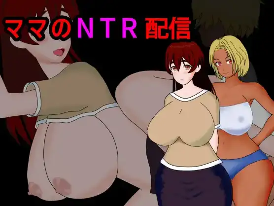 5a28465d-eef2-4cbf-a5b4-2b84ec4628d2.png