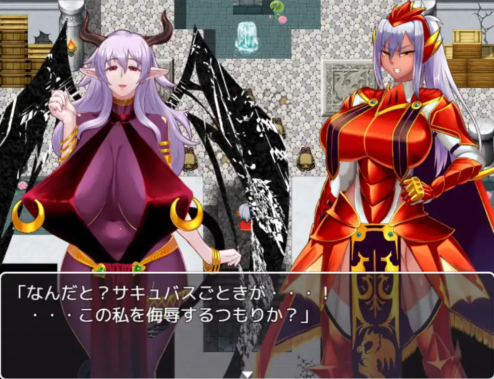 4d9b31b7-cef9-423b-bba5-98c0779abae0.png