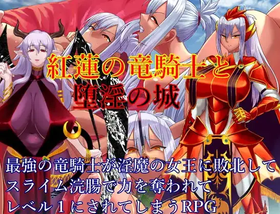 c59c1c2d-b6ad-4a0f-963a-07e838d7cb77.png