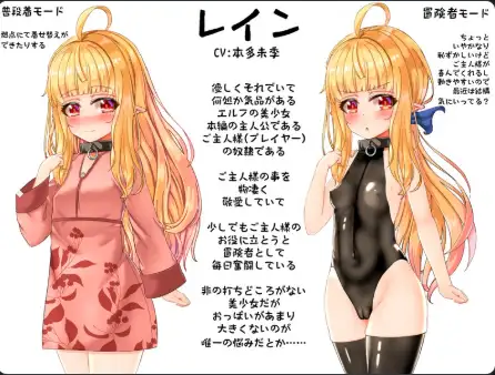 ed16337a-4b81-4454-ad6f-b1007b305e97.png