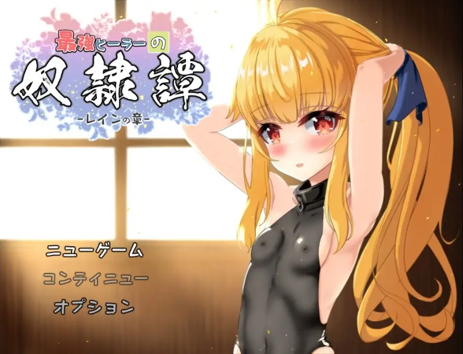 3c97be8b-5225-4a0b-97e3-690ddcdb810e.png